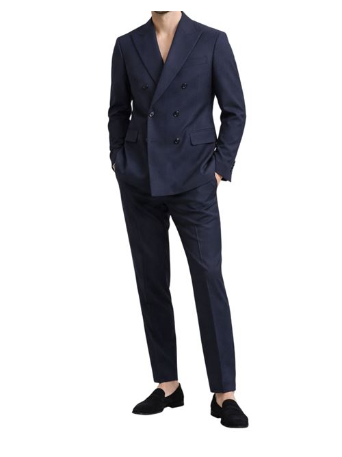 Fauzzi  dress FAUZZI | A11840 3984.85